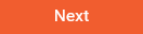Next button