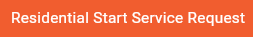 Residential Start Service Request button
